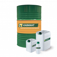 Циркуляционное масло ВЕЛОСАЙТ № 6 20 л. - kaviant.ru - Краснодар