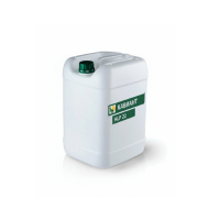 Гидравлическое масло ГИДРОИЛ 22 (HLP 22) 20 л. - kaviant.ru - Краснодар