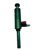 Пневматический бочковой насос ECOPUMP 90 PRO - kaviant.ru - Краснодар