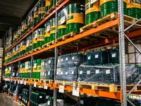 О компании - kaviant.ru - Краснодар