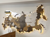 О компании - kaviant.ru - Краснодар